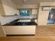Photo - 7/8-10 Lachlan Street, Liverpool NSW 2170 - Image 3