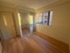 Photo - 7/8-10 Lachlan Street, Liverpool NSW 2170 - Image 4