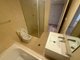 Photo - 7/8-10 Lachlan Street, Liverpool NSW 2170 - Image 5