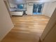 Photo - 7/8-10 Lachlan Street, Liverpool NSW 2170 - Image 7