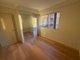 Photo - 7/8-10 Lachlan Street, Liverpool NSW 2170 - Image 9