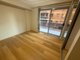 Photo - 7/8-10 Lachlan Street, Liverpool NSW 2170 - Image 10