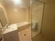 Photo - 7/8-10 Lachlan Street, Liverpool NSW 2170 - Image 11