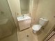 Photo - 7/8-10 Lachlan Street, Liverpool NSW 2170 - Image 12