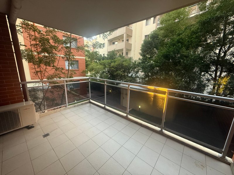 Photo - 7/8-10 Lachlan Street, Liverpool NSW 2170 - Image 13