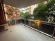 Photo - 7/8-10 Lachlan Street, Liverpool NSW 2170 - Image 13