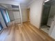 Photo - 7/8-10 Lachlan Street, Liverpool NSW 2170 - Image 14