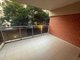 Photo - 7/8-10 Lachlan Street, Liverpool NSW 2170 - Image 16