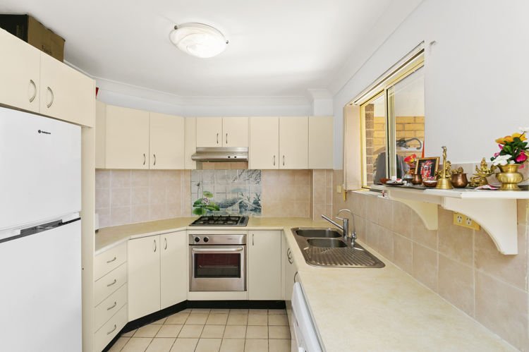 Photo - 7/8-10 Newman Street, Merrylands NSW 2160 - Image 3