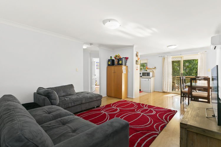 Photo - 7/8-10 Newman Street, Merrylands NSW 2160 - Image 4