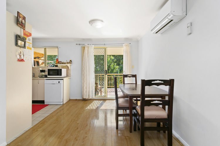 Photo - 7/8-10 Newman Street, Merrylands NSW 2160 - Image 5