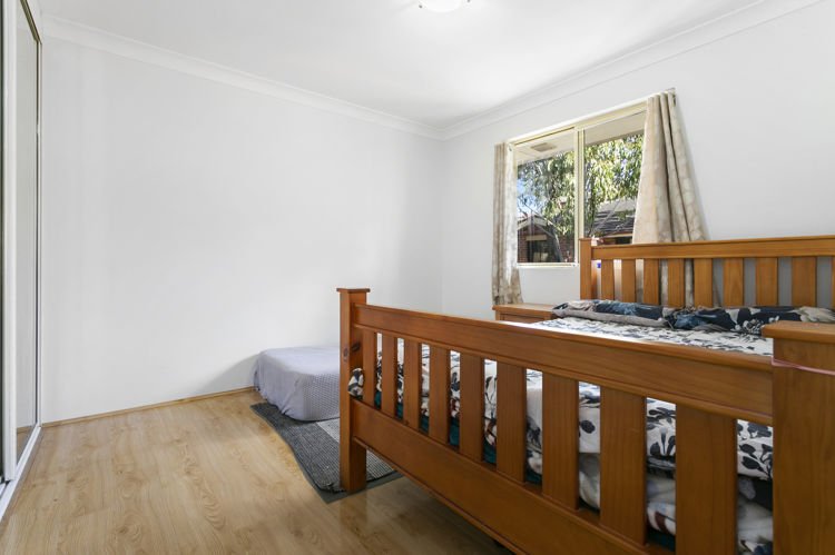 Photo - 7/8-10 Newman Street, Merrylands NSW 2160 - Image 6