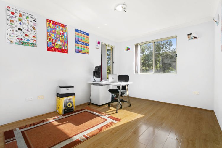 Photo - 7/8-10 Newman Street, Merrylands NSW 2160 - Image 7