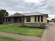 Photo - 7/8-10 Russell Street, Tumut NSW 2720 - Image 1