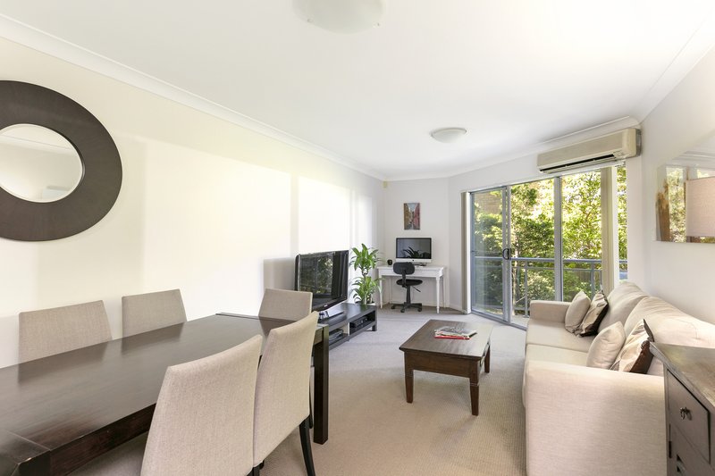 Photo - 7/8-10 Shackel Avenue, Brookvale NSW 2100 - Image 3