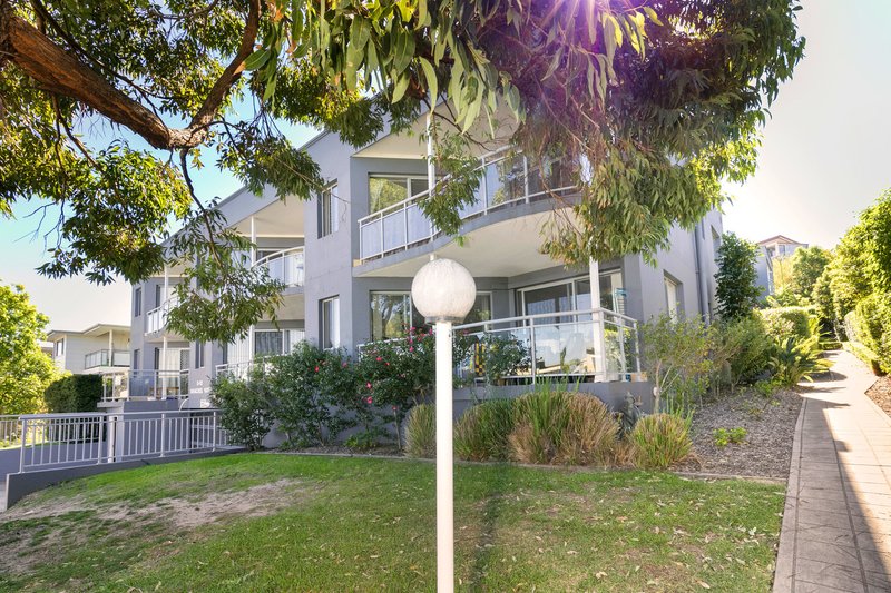 Photo - 7/8-10 Shackel Avenue, Brookvale NSW 2100 - Image 6