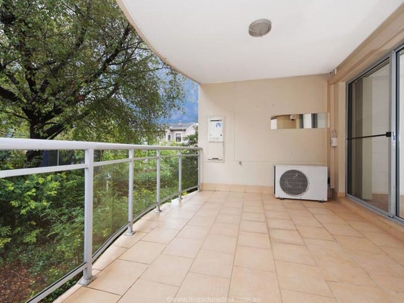 Photo - 7/8-10 Shackel Avenue, Brookvale NSW 2100 - Image 2