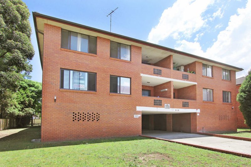 7/8-10 Treves Street, Merrylands NSW 2160