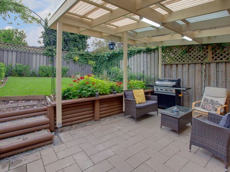 Photo - 7/8-10 Watkins Road, Baulkham Hills NSW 2153 - Image 5