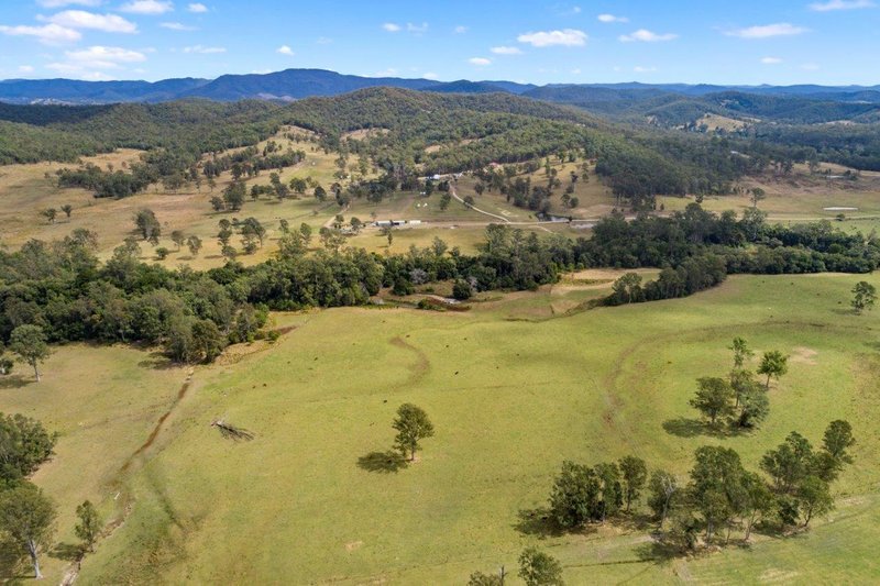 Photo - 78-100 Cedar Creek Road, Belli Park QLD 4562 - Image