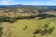 Photo - 78-100 Cedar Creek Road, Belli Park QLD 4562 - Image 1