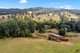 Photo - 78-100 Cedar Creek Road, Belli Park QLD 4562 - Image 4