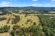 Photo - 78-100 Cedar Creek Road, Belli Park QLD 4562 - Image 5