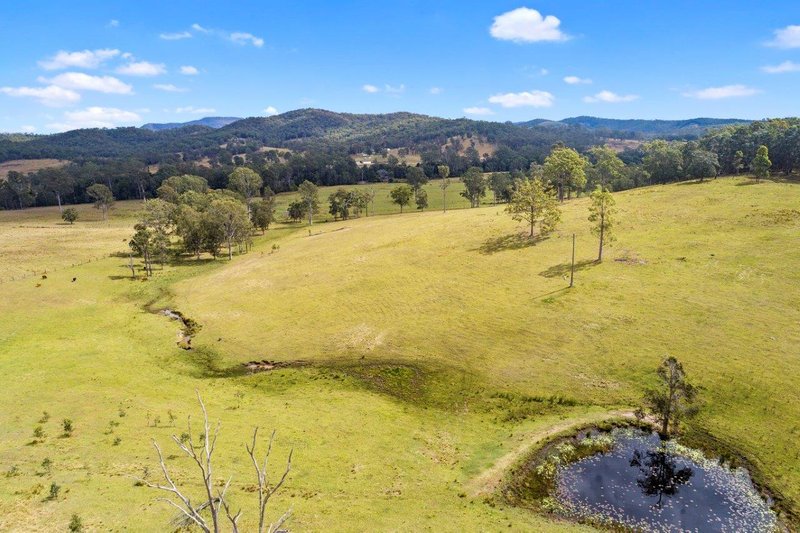 Photo - 78-100 Cedar Creek Road, Belli Park QLD 4562 - Image 6