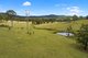 Photo - 78-100 Cedar Creek Road, Belli Park QLD 4562 - Image 8