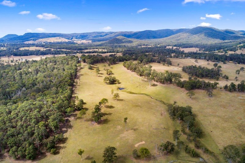 Photo - 78-100 Cedar Creek Road, Belli Park QLD 4562 - Image 9