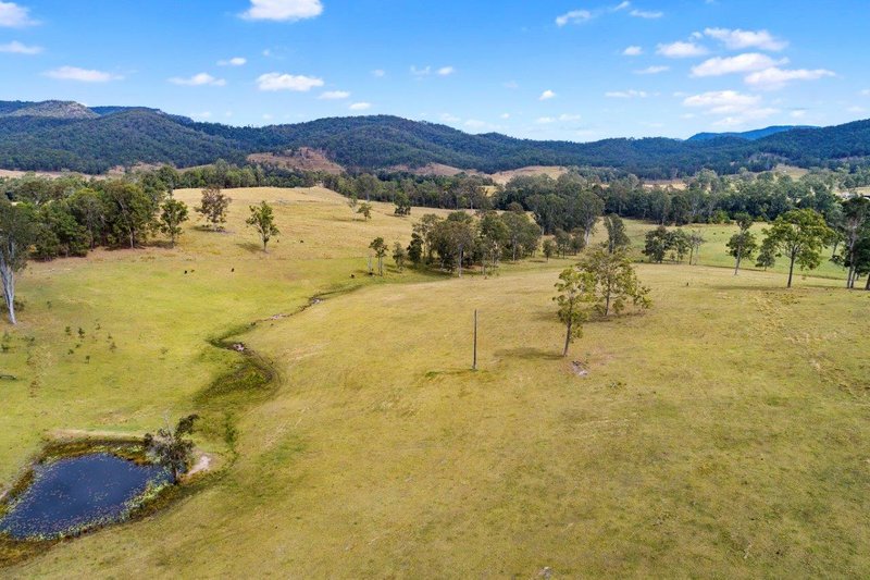 Photo - 78-100 Cedar Creek Road, Belli Park QLD 4562 - Image 10