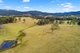 Photo - 78-100 Cedar Creek Road, Belli Park QLD 4562 - Image 10