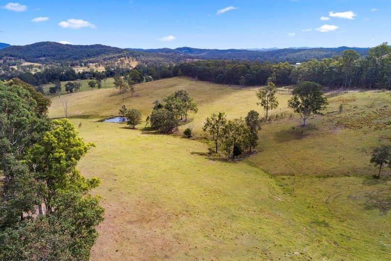 Photo - 78-100 Cedar Creek Road, Belli Park QLD 4562 - Image 11