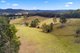 Photo - 78-100 Cedar Creek Road, Belli Park QLD 4562 - Image 11