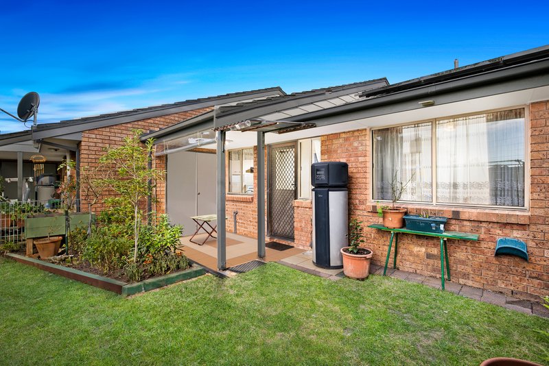 Photo - 7/8-12 Albert Street, Ringwood VIC 3134 - Image