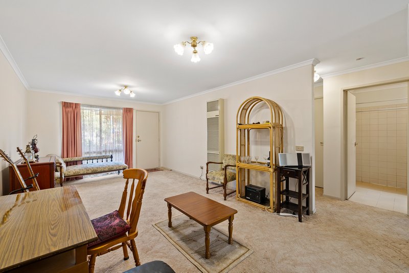 Photo - 7/8-12 Albert Street, Ringwood VIC 3134 - Image 4