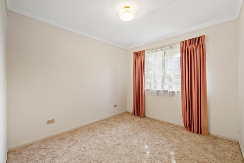 Photo - 7/8-12 Albert Street, Ringwood VIC 3134 - Image 7