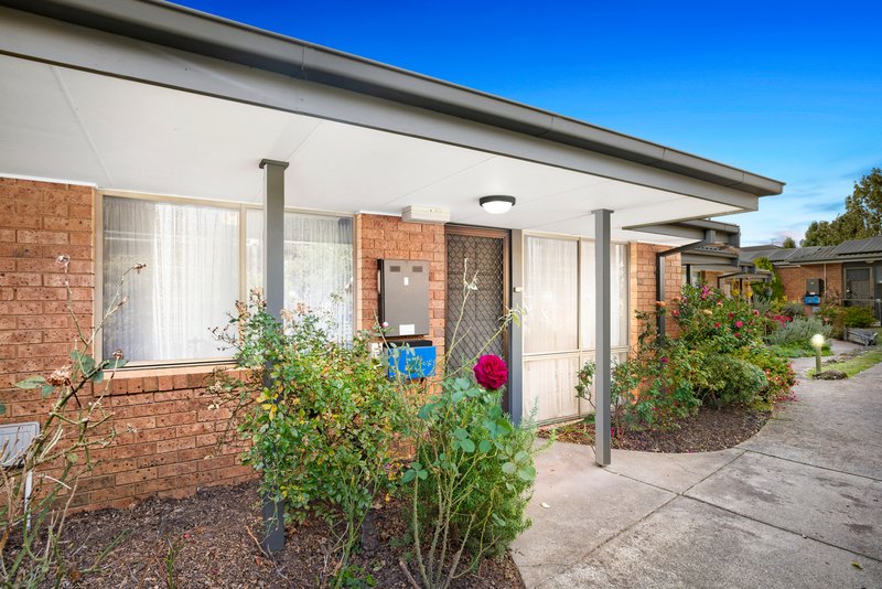 Photo - 7/8-12 Albert Street, Ringwood VIC 3134 - Image 9