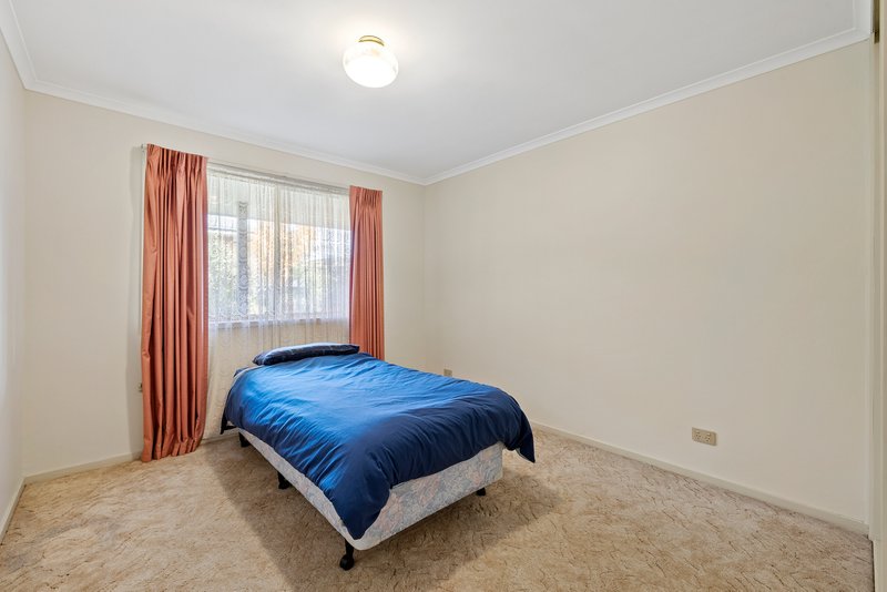 Photo - 7/8-12 Albert Street, Ringwood VIC 3134 - Image 6