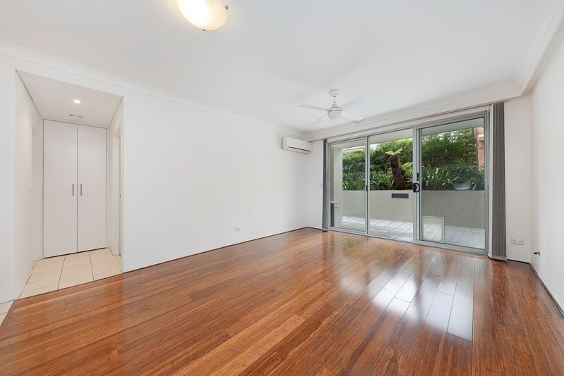 7/8-12 Ascot Street, Kensington NSW 2033