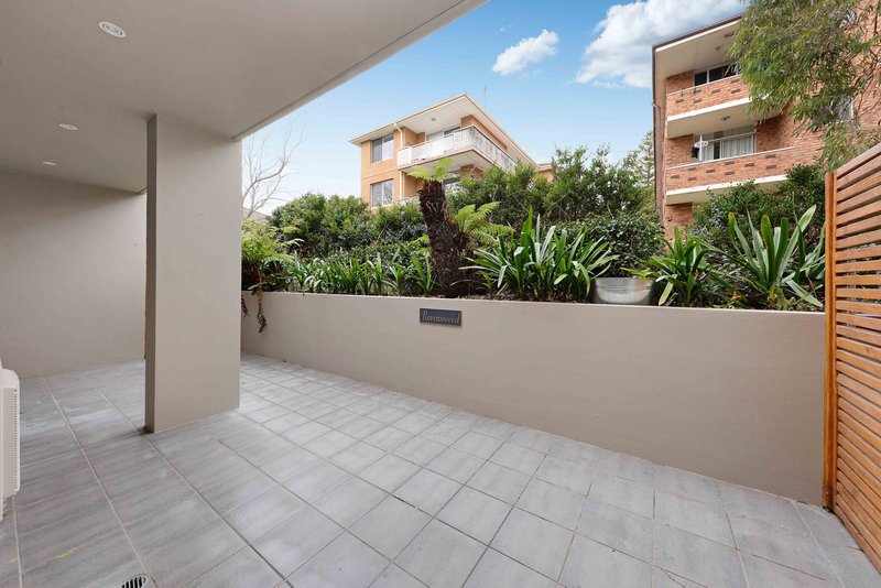 Photo - 7/8-12 Ascot Street, Kensington NSW 2033 - Image 2