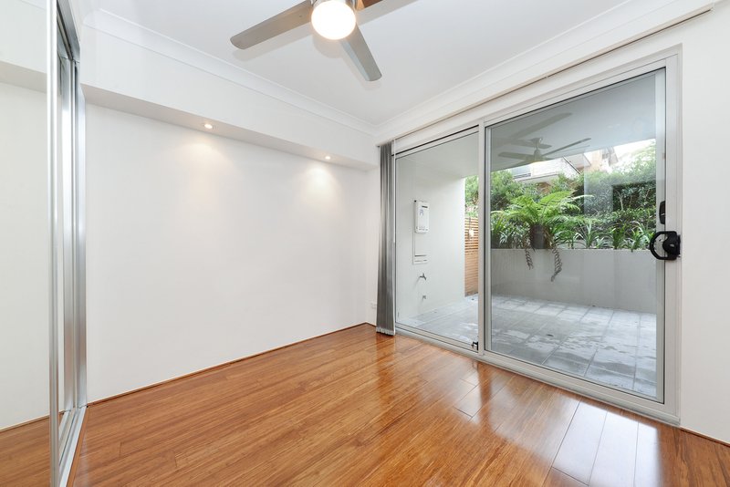 Photo - 7/8-12 Ascot Street, Kensington NSW 2033 - Image 4