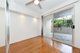 Photo - 7/8-12 Ascot Street, Kensington NSW 2033 - Image 4