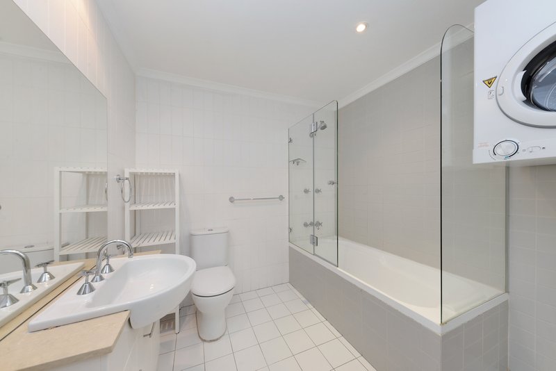 Photo - 7/8-12 Ascot Street, Kensington NSW 2033 - Image 5