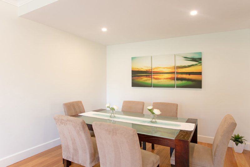 Photo - 7/8-12 Banksia Street, Dee Why NSW 2099 - Image 4