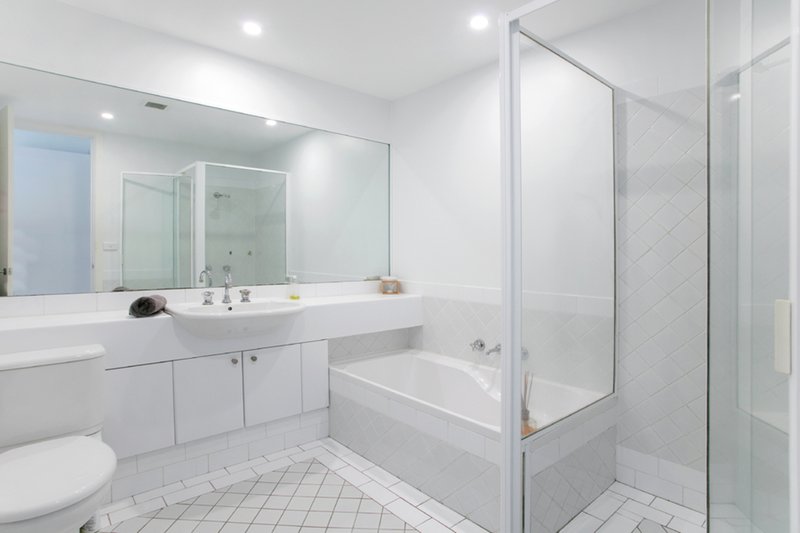 Photo - 7/8-12 Banksia Street, Dee Why NSW 2099 - Image 6