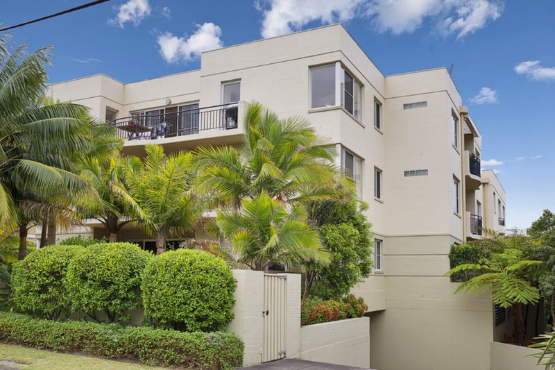 Photo - 7/8-12 Banksia Street, Dee Why NSW 2099 - Image 8