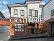 Photo - 7/8-12 Cumberland Road, Ingleburn NSW 2565 - Image 1