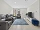 Photo - 7/8-12 Cumberland Road, Ingleburn NSW 2565 - Image 2