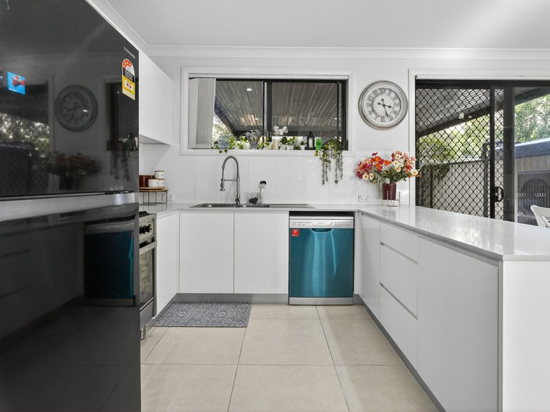 Photo - 7/8-12 Cumberland Road, Ingleburn NSW 2565 - Image 3